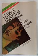 Perto do Cora��o Selvagem-Clarice Lispector