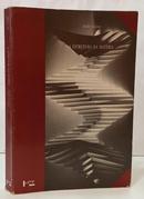 A ESTRUTURA DA MAT�RIA - DO C�U AZUL AO MATERIAL PL�STICO / COLE��O PONTA 12-ANDR� GUINIER