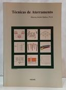T�CNICAS DE ATERRAMENTO-MARCOS ANDR� MATTOS