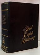 GLOBAL ENGLISH DICTIONARY 1-PANDI� P�NDU