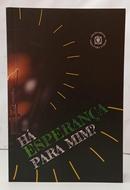 H� ESPERAN�A PARA MIM?-EDITORA �RVORE DA VIDA