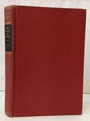 CLASSICAL ELECTRICITY AND MAGNETISM-WOLFGANG K. H. PANOFSKY / MELBA PHILLIPS