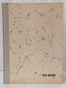 OSCAR NIEMEYER / THE MASTERS OF WORLD ARCHITECTURE SERIES-STAMO PAPADAKI