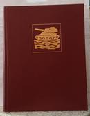 A SEGUNDA GUERRA MUNDIAL - PRIMEIRO VOLUME ( 1939-1942 )-RAYMOND CARTIER