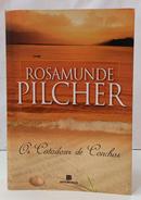 OS CATADORES DE CONCHAS-ROSAMUNDE PILCHER