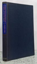 A CONCISE PRONOUNCING DICTIONARY OF BRITISH AND AMERICAN ENGLISH-J. WINDSOR LEWIS