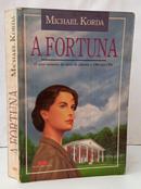 A FORTUNA-MICHAEL KORDA