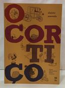 O CORTI�O-ALU�SIO AZEVEDO ( TEXTOS INFORMATIVOS: F�TIMA MESQUITA )