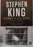 SOBRE A ESCRITA-STEPHEN KING