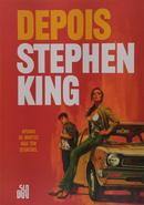 DEPOIS-STEPHEN KING