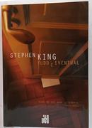 TUDO E EVENTUAL-STEPHEN KING