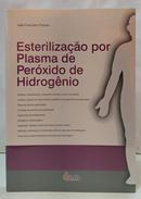ESTERILIZA��O POR PLASMA DE PER�XIDO DE HIDROG�NIO-JO�O FRANCISCO POSSARI