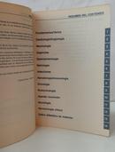 GU�A DIAGN�STICA - MEDIHELP-CONRAD DROSTE / MARTIN VON PLANTA