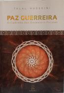 PAZ GUERREIRA-TALAL HUSSEINI