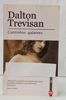 CONTINHOS GALANTES-DALTON TREVISAN