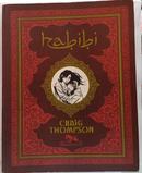 HABIBI-CRAIG THOMPSON