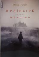 O Pr�ncipe e o mendigo-Mark Twain