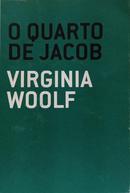 O Quarto de Jacob-VIRGINIA WOOLF