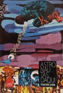 Astronautas Daqui-Marcelo Yuka  