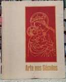 ARTE NOS S�CULOS - O RENASCIMENTO NA EUROPA / VOLUME 3-EDITORA ABRIL CULTURAL