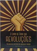 O Livro de Ouro das Revolu��es-Mark Almond