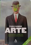 TUDO SOBRE ARTE-STEPHEN FARTHING