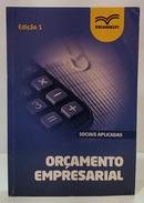 OR�AMENTO EMPRESARIAL - SOCIAIS APLICADAS-VALDECIR KNUTH