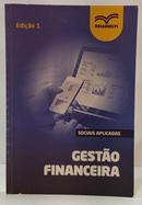 GEST�O FINANCEIRA - SOCIAIS APLICADAS-GONTER BARTEL