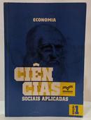 DIREITO TRIBUT�RIO E EMPRESARIAL / CI�NCIAS SOCIAIS APLICADAS-GABRIELA WOLFF