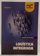 LOG�STICA INTEGRADA / SOCIAIS APLICADAS-VALDECIR KNUTH