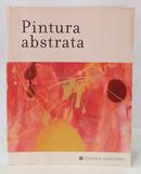 PINTURA ABSTRATA-EDITORA WMF MARTINS FONTES