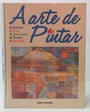 A ARTE DE PINTAR - VOLUME 2-EDITORA NOVA CULTURAL