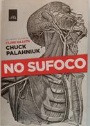 No Sufoco-Chuck Palahniuk