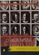 O Alienista-MACHADO DE ASSIS