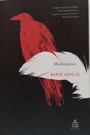 Medita��es-Marco Aur�lio