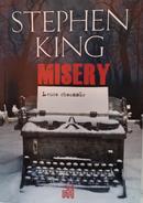 MISERY LOUCA OBSESSAO-STEPHEN KING