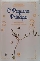 O Pequeno Pr�ncipe - Edi��o Luxo-Antoine de Saint-Exup�ry