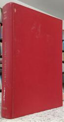 HEMATOLOG�A PR�CTICA-J. V. DACIE / S. M. LEWIS