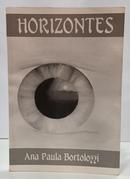 HORIZONTES-ANA PAULA BORTOLOZZI