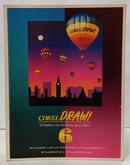 COREL DRAW 6-EDITORA COREL CORPORATION
