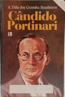 C�NDIDO PORTINARI - A VIDA DOS GRANDES BRASILEIROS-MARCOS MOREIRA