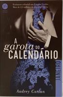 A GAROTA DO CALEND�RIO - JANEIRO-AUDREY CARLAN