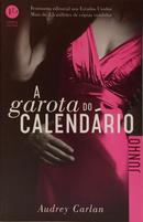 A GAROTA DO CALEND�RIO - JUNHO-AUDREY CARLAN