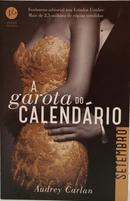 A GAROTA DO CALEND�RIO - SETEMBRO-AUDREY CARLAN