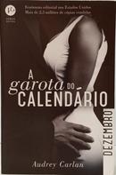 A GAROTA DO CALEND�RIO - DEZEMBRO-AUDREY CARLAN