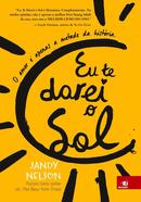 Eu Te Darei o Sol-Jandy Nelson