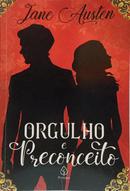 Orgulho e Preconceito-Jane Austen
