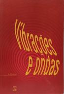 Vibracoes e Ondas-A. P. French