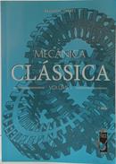MEC�NICA CL�SSICA - VOLUME 1-KAZUNORI WATARI