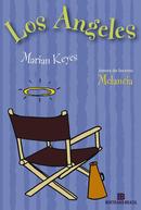 Los Angeles-Marian Keyes